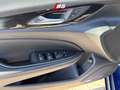 Opel Insignia Sports Tourer 2.0 Diesel Aut. Business - thumbnail 6
