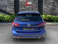 Opel Insignia Sports Tourer 2.0 Diesel Aut. Business - thumbnail 11