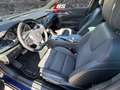 Opel Insignia Sports Tourer 2.0 Diesel Aut. Business - thumbnail 7
