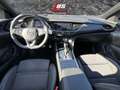 Opel Insignia Sports Tourer 2.0 Diesel Aut. Business - thumbnail 9