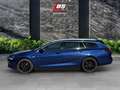 Opel Insignia Sports Tourer 2.0 Diesel Aut. Business - thumbnail 5