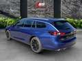 Opel Insignia Sports Tourer 2.0 Diesel Aut. Business - thumbnail 10