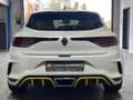 Renault Megane Megane 1.8 TCe R.S. - Garantie constructeur 2027 Blanc - thumbnail 6