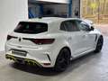 Renault Megane Megane 1.8 TCe R.S. - Garantie constructeur 2027 Blanc - thumbnail 5