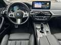 BMW X5 M 520dA Sport - thumbnail 7