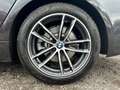 BMW X5 M 520dA Sport - thumbnail 16