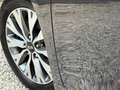 Kia Ceed SW / cee'd SW Cee'd SW 1.4i Navi Edition /Navi/Cam/Led/Garantie/ Gris - thumbnail 20