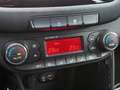 Kia Ceed SW / cee'd SW Cee'd SW 1.4i Navi Edition /Navi/Cam/Led/Garantie/ Gris - thumbnail 14