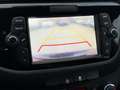 Kia Ceed SW / cee'd SW Cee'd SW 1.4i Navi Edition /Navi/Cam/Led/Garantie/ Gris - thumbnail 15