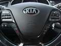 Kia Ceed SW / cee'd SW Cee'd SW 1.4i Navi Edition /Navi/Cam/Led/Garantie/ Gris - thumbnail 16