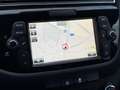 Kia Ceed SW / cee'd SW Cee'd SW 1.4i Navi Edition /Navi/Cam/Led/Garantie/ Gris - thumbnail 13
