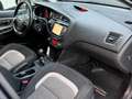Kia Ceed SW / cee'd SW Cee'd SW 1.4i Navi Edition /Navi/Cam/Led/Garantie/ Gris - thumbnail 5