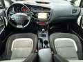 Kia Ceed SW / cee'd SW Cee'd SW 1.4i Navi Edition /Navi/Cam/Led/Garantie/ Gris - thumbnail 9