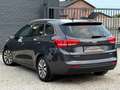 Kia Ceed SW / cee'd SW Cee'd SW 1.4i Navi Edition /Navi/Cam/Led/Garantie/ Gris - thumbnail 4