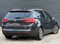 Kia Ceed SW / cee'd SW Cee'd SW 1.4i Navi Edition /Navi/Cam/Led/Garantie/ Gris - thumbnail 3