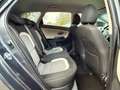 Kia Ceed SW / cee'd SW Cee'd SW 1.4i Navi Edition /Navi/Cam/Led/Garantie/ Gris - thumbnail 11