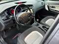 Kia Ceed SW / cee'd SW Cee'd SW 1.4i Navi Edition /Navi/Cam/Led/Garantie/ Gris - thumbnail 7