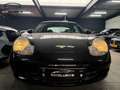 Porsche Sonstige 911 3.4 Coupé Carrera 4 /Motor revisie+IMS Lager/Schui Schwarz - thumbnail 2