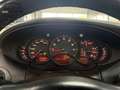 Porsche Sonstige 911 3.4 Coupé Carrera 4 /Motor revisie+IMS Lager/Schui Schwarz - thumbnail 24