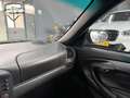 Porsche Sonstige 911 3.4 Coupé Carrera 4 /Motor revisie+IMS Lager/Schui Schwarz - thumbnail 25