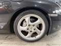 Porsche Sonstige 911 3.4 Coupé Carrera 4 /Motor revisie+IMS Lager/Schui Schwarz - thumbnail 11