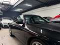 Porsche Sonstige 911 3.4 Coupé Carrera 4 /Motor revisie+IMS Lager/Schui Schwarz - thumbnail 13