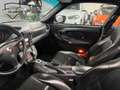 Porsche Sonstige 911 3.4 Coupé Carrera 4 /Motor revisie+IMS Lager/Schui Schwarz - thumbnail 20