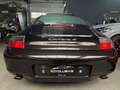 Porsche Sonstige 911 3.4 Coupé Carrera 4 /Motor revisie+IMS Lager/Schui Schwarz - thumbnail 3