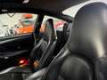 Porsche Sonstige 911 3.4 Coupé Carrera 4 /Motor revisie+IMS Lager/Schui Schwarz - thumbnail 22