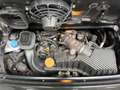 Porsche Sonstige 911 3.4 Coupé Carrera 4 /Motor revisie+IMS Lager/Schui Schwarz - thumbnail 16