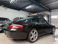 Porsche Sonstige 911 3.4 Coupé Carrera 4 /Motor revisie+IMS Lager/Schui Schwarz - thumbnail 9