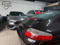 Porsche Sonstige 911 3.4 Coupé Carrera 4 /Motor revisie+IMS Lager/Schui Schwarz - thumbnail 10