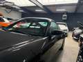 Porsche Sonstige 911 3.4 Coupé Carrera 4 /Motor revisie+IMS Lager/Schui Schwarz - thumbnail 12