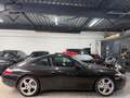 Porsche Sonstige 911 3.4 Coupé Carrera 4 /Motor revisie+IMS Lager/Schui Schwarz - thumbnail 6
