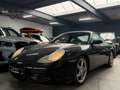 Porsche Sonstige 911 3.4 Coupé Carrera 4 /Motor revisie+IMS Lager/Schui Schwarz - thumbnail 4