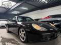Porsche Sonstige 911 3.4 Coupé Carrera 4 /Motor revisie+IMS Lager/Schui Schwarz - thumbnail 5
