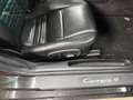 Porsche Sonstige 911 3.4 Coupé Carrera 4 /Motor revisie+IMS Lager/Schui Schwarz - thumbnail 29