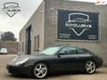 Porsche Sonstige 911 3.4 Coupé Carrera 4 /Motor revisie+IMS Lager/Schui Schwarz - thumbnail 1