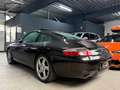 Porsche Sonstige 911 3.4 Coupé Carrera 4 /Motor revisie+IMS Lager/Schui Schwarz - thumbnail 8