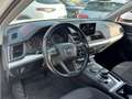 Audi Q5 35 2.0 tdi Business S-line quattro 163cv s-tronic White - thumbnail 6