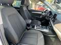 Audi Q5 35 2.0 tdi Business S-line quattro 163cv s-tronic Fehér - thumbnail 9