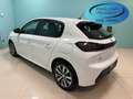 Peugeot 208 2ª serie PureTech 75 Stop&Start 5 porte Active Wit - thumbnail 6