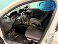 Peugeot 208 2ª serie PureTech 75 Stop&Start 5 porte Active Wit - thumbnail 10