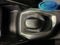 Peugeot 208 2ª serie PureTech 75 Stop&Start 5 porte Active Wit - thumbnail 17