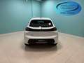 Peugeot 208 2ª serie PureTech 75 Stop&Start 5 porte Active Wit - thumbnail 4