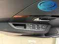 Peugeot 208 2ª serie PureTech 75 Stop&Start 5 porte Active Wit - thumbnail 11