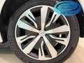 Peugeot 208 2ª serie PureTech 75 Stop&Start 5 porte Active Wit - thumbnail 12