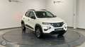 Dacia Spring 45ch Business 2020 - Achat Intégral - thumbnail 3
