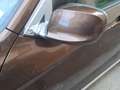 BMW X1 xdrive18d Marrone - thumbnail 6