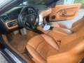 Maserati GranTurismo MC Aut. Gris - thumbnail 2